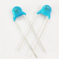 2N2m Capacitor 300v y1 Ceramic Capacitor 2N2m 300v ac  Blue Chip Ceramic Disc Safety Ceramic Capacitors Y2